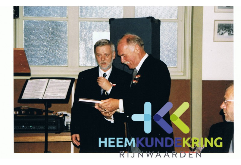 1998-0839 (2)